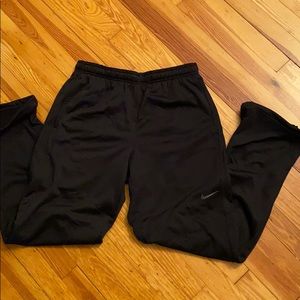 Men’s Nike Therma-fit pants